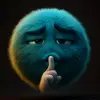 ASIF HAQNAWAZ - @asif.haqnawaz - TikTok