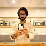 Asif - @asif_haque_ - Instagram