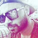 Asif haque - @asif.haque63 - Instagram
