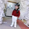 Asif Haqverdili - @asif.haqverdili - TikTok