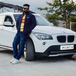 Asif UL Haq - @i_am_royal_asif - Instagram