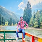 Asif Ul Haq - Facebook
