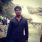 Asif Ul Haq - @asif.haq.710 - Instagram