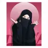 asifahaq - @asifahaq1 - TikTok