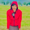 asifhaqmal8 - @asifhaqmal8 - TikTok