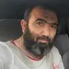 asifhaqverdiyev95 - @asifhaqverdiyev95 - TikTok