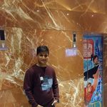 Dr. Mohd Asif - @asif.haque.756 - Instagram