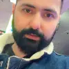 Haq - @asifhaq20 - TikTok