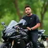 Himel Official - @asifhaquehimel - TikTok