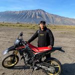 M ASIF HAQI NAZILI - @asifhaqi_ - Instagram