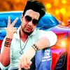 Md.Asif  (Jimmy) - @asifhaq8 - TikTok