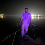 Muhammad Asif - @asif__haq - Instagram