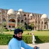 Muhammad Asif - @asifhaqqni - TikTok
