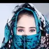 r f arfan 7877 - @asifhaq712 - TikTok