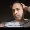 user1061626373969 - @asifhaq36 - TikTok