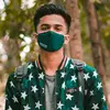 user7378634807466 - @asifhaq5441 - TikTok