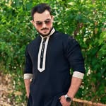 आसिफ हसन बदायूँनी - @asif_hasan_fitness - Instagram