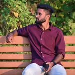 آصف حسن - @asif._.hasan - Instagram
