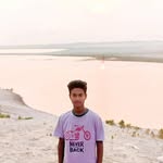 🇦‌🇸‌🇮‌🇫‌ - @_a__s_i_f___h_a_s_a_n - Instagram