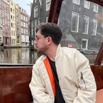 A S I F - @asifhasanlii - Instagram