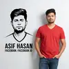❤️👉🏻𝑨𝑺𝑰𝑭🌾👁️👃🏻👁️🌾 - @asif.hasan924 - TikTok