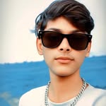 Asif__(hasan) - @asif__hasan7 - Instagram