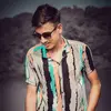 Asif hasan - @asif5555hasan - TikTok