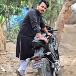 Asif Hasan - @__asif_hasan - Instagram