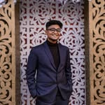 Asif Hasan - @_asif.hasan_ - Instagram