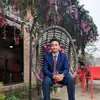 Asif Hasan - @asifhasan0223 - TikTok