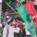 Asif Hasan - Facebook