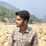 AsiF HasaN - @_.asif_._hasan._ - Instagram