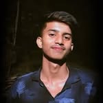 Asif Hasan - @asifhasan_two8 - Instagram