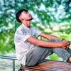 Asif Hasan - @asif.hasan5527 - TikTok