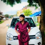 Asif Hasan - @asifhasan959 - Instagram