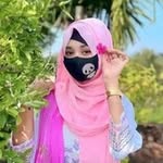 Asif hasan - @asif86344 - Instagram
