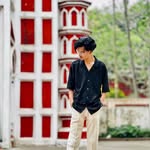Asif Hasan - @kireh._.picchi - Instagram