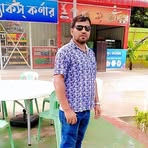 Asif Hasan - Facebook