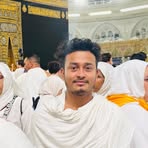 Asif Hasan - Facebook