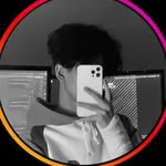 Asif Hasan - @asif_hasan_9959 - Instagram