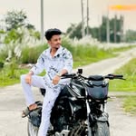 𝐀𝐬𝐢𝐟 𝑯𝒂𝒔𝒂𝒏 - @asif_has_an_ - Instagram