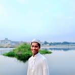 Asif Hasan - Facebook