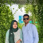 Asif Hasan - @asifhasan58 - Instagram