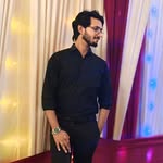 Asif Hasan - @wa.shif_07 - Instagram