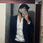 ASIF HASAN - @__asif__hasan_ - Instagram