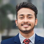 Asif Hasan - @asif_hasan23 - Instagram