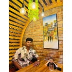 Asif Hasan - Facebook