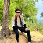 Asif Hasan - @asif___hasan_ - Instagram