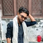 Asif Hasan - @asifhasan697 - Instagram