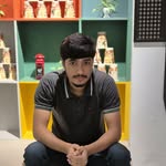 Asif Hasan - @a_si__f___hasan - Instagram